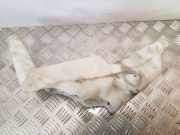 Behälter Scheibenwaschanlage Seat Alhambra I (7V)