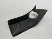 Lampenverkleidung hinten links