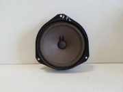 Türlautsprecher vorne links FIAT DUCATO Furgon (244_) 2.3 JTD 518302300