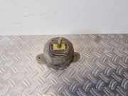 Getriebestütze Audi A8 (4E) 4E0399151AR