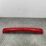 Hintere Stoßstange FORD TRANSIT CUSTOM Minibus / passenger 2.0 TDCi BK21-17E962-CDXWAA BK21-17E962-CD