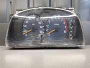 Tachometer Suzuki Alto III (EC) 4134