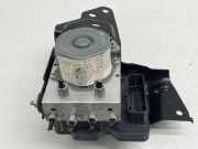 ABS Hydraulikblock RENAULT KADJAR (HA_, HL_) 1.2 TCe 130 76606749R
