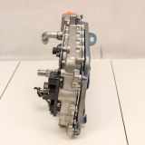 Inverter FORD KUGA III (DFK) 1.5 EcoBlue LX6814G646BE