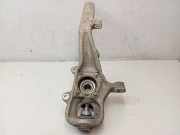 Achsschenkel (ABS) links vorne Mercedes-Benz GLE (W166) A16609