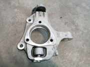 Radnaben vorne links OPEL CASCADA (W13) 1.6 13409306