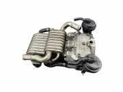 AGR-Kühler VW TOUAREG (7LA, 7L6, 7L7) 5.0 V10 TDI 07Z131063