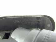 Kupplungszylinder FORD FIESTA V (JH_, JD_) 1.4 TDCi 2S617A543AC