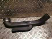 Luftdüsengehäuse Mercedes-Benz E-Klasse (W210) A6041400912