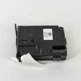 Andere Steuergeräte HYUNDAI KONA EV SEL 86969-K4000