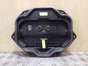 Türverkleidung rechts hinten Jaguar XF (X250) 8X23045H22AC