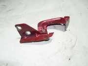 Motorhaubenscharnier rechts Renault Kangoo I (KC) 1530712306D