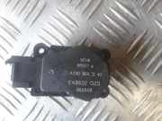 Regelventile für Innenraumheizung MERCEDES-BENZ E (W211) E 280 CDI (211.020) EAB5020ZD A2308201242