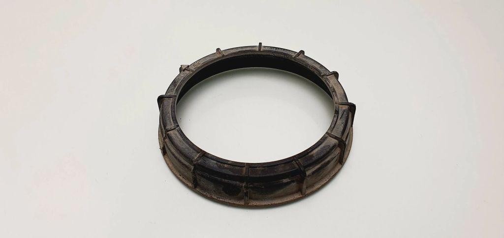 Teilepaket Karosserie Renault Master III Kasten (FV) 09701687000