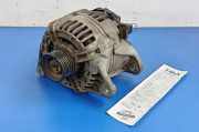Lichtmaschine Skoda Fabia Stufenheck (6Y) 047903015Q