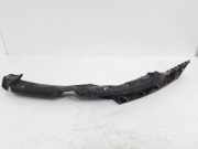 Stoßstangenhalter vorne links SKODA OCTAVIA III (5E3) 1.6 TDI 1Z0807183D