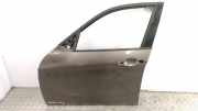 Tür links vorne BMW X1 (E84) B06