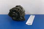 Lichtmaschine Mitsubishi Pajero Pinin (H6W, H7W) MD360635
