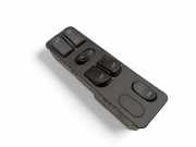 Schalter für Fensterheber links vorne Saab 9000 () 4519120