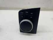 Navigations-Steuerknopf BMW 3 (G20, G28) 330 e xDrive 5A371C7