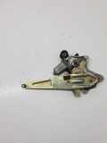 Türfensterheber hinten links TOYOTA RAV 4 II (_A2_) 2.0 D-4D 4WD (CLA20_, CLA21_) 8571042070