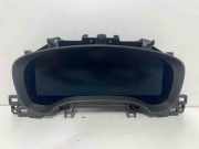 Tachometer BMW 5er (G30, F90) 5B4A589