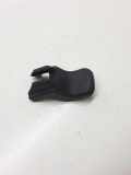 Details zur Sitzverkleidung TOYOTA RAV 4 III (_A3_) 2.2 D 4WD (ALA30_) 7212342010