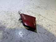 Stoßstangenabdeckung vorne MERCEDES-BENZ A (W177) AMG A 35 4-matic (177.051) A1778851900