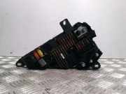 Sicherungskasten BMW 5 (E60) 525 d 690658807