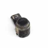 Einparkhilfe hinten SKODA YETI (5L) 1.2 TSI 3C0919275S