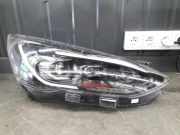 Glühlampe für Zusatzbremsleuchte Ford Focus IV (HN) REFLEKTOR