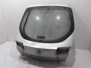 Heckklappe geschlossen Renault Laguna III (T) 7751474532