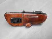 Aschenbecher Lexus GS 2 (S16) 3741060181