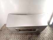 Heckklappe geschlossen Volvo S80 I (184)