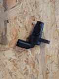 Nockenwellensensor Ford EcoSport () 12K073BA