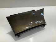 Aschenbecher Mercedes-Benz CLS (C219) A2116802852