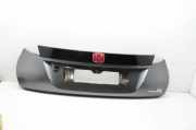 Kofferraumdeckelverkleidung HONDA CIVIC IX (FK) 2.0 i-VTEC Type R (FK2) 74890-TV0-ZY00