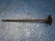 Antriebswelle rechts hinten Ford Transit Tourneo Bus (EBS, EBL)