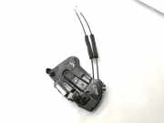 Türschloss vorne rechts TOYOTA COROLLA Hatchback (_E21_) 1.8 Hybrid (ZWE211)