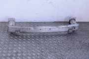 Stoßstangenbalken vorne PEUGEOT 5008 II (MC, MJ, MR, M4) 1.2 THP (MRHNYH, MRHNYW, MRHNSJ, MRHNSU, MRHNSM) 9824513780