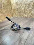 Lenkstockschalter MERCEDES-BENZ R (W251, V251) R 320 CDI 4-matic (251.022, 251.122) 0131060224 14020720