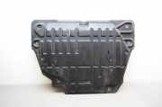 Motorschutz LAND ROVER RANGE ROVER EVOQUE (L538) 2.0 4x4 BJ32-6B629-BA