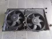 Elektrolüfter VW Transporter T4 Bus () 7D0121207B