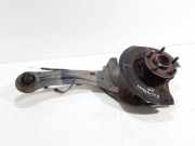 Nabe hinten rechts FORD GRAND C-MAX (DXA/CB7, DXA/CEU) 2.0 TDCi