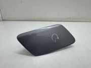 Blende Stoßstange Audi A7 Sportback (4G) 4G8955276E