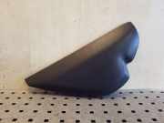 Schwellerleisten Subaru Forester (SH) 66241FG010