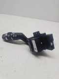 Drehknopf drehen JAGUAR XF (X260) 2.0 D BJ323F972CB