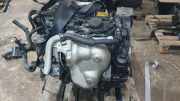 Motor OPEL ANTARA 2.0 CDTI 4x4 Z20s1