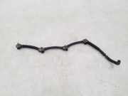 Kraftstoffleitung VW Golf VII (5G)