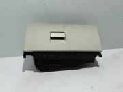 Handschuhfach BMW 5 Gran Turismo (F07) 530 d 9142635